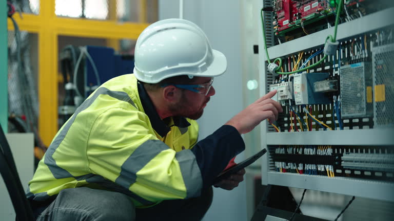 Best Emergency Electrical Repair Services  in Tyler, TX